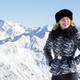 Illustration for article titled Léa Seydouxs Bond girl will be back for iBond 25/i